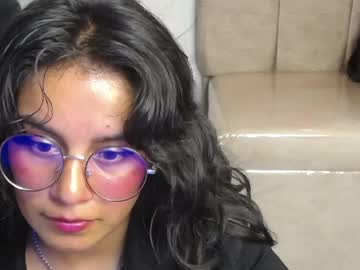 Sweet_Cam_V April 11, 2026 Chaturbate stream image