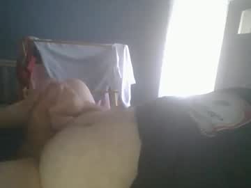 Tallicas2000 April 11, 2026 Chaturbate stream image