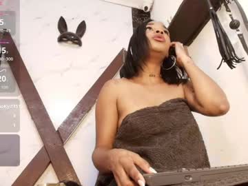 _Tinny_Hot April 11, 2026 Chaturbate stream image
