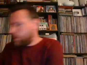 Torth666 April 11, 2026 Chaturbate stream image