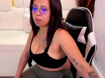 Valerytp April 11, 2026 Chaturbate stream image