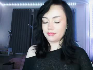 Yamilean April 11, 2026 Chaturbate stream image