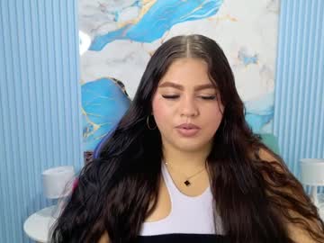 Yara22_ April 11, 2026 Chaturbate stream image