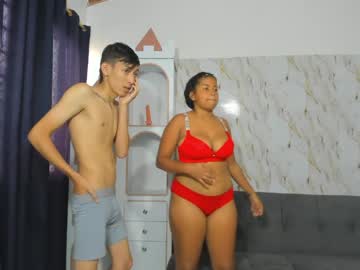 Zafra15 April 11, 2026 Chaturbate stream image