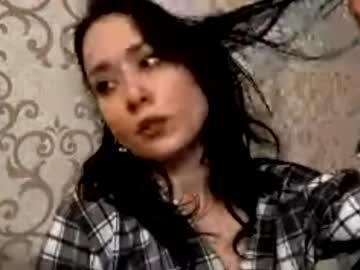 Alikubeika April 11, 2026 Chaturbate stream image