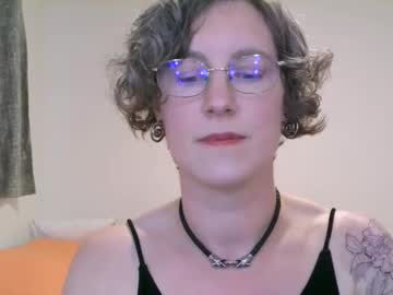 Ameliaishka April 11, 2026 Chaturbate stream image