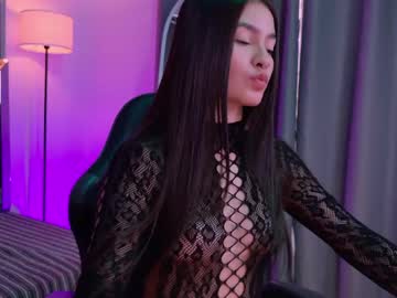 Bella_Clark2 April 11, 2026 Chaturbate stream image