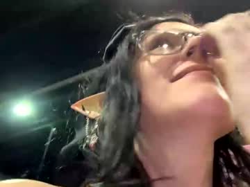 Blaizebunny April 11, 2026 Chaturbate stream image