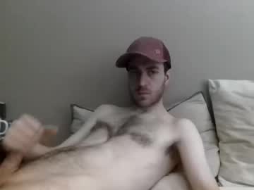 Blowmyswag April 11, 2026 Chaturbate stream image