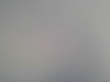Caco4639 April 11, 2026 Chaturbate stream image