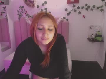 Cami1901 April 11, 2026 Chaturbate stream image