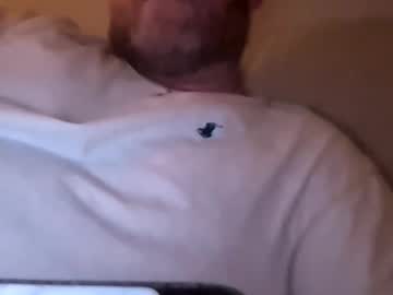 Carlo666x April 11, 2026 Chaturbate stream image