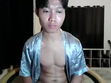 Caspian_Cum April 11, 2026 Chaturbate stream image