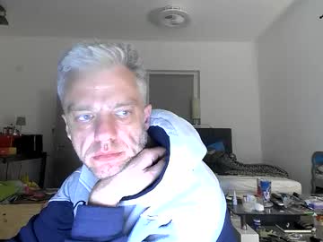 Coma852918 April 11, 2026 Chaturbate stream image