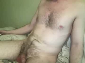 Cumwithoutstroking April 11, 2026 Chaturbate stream image