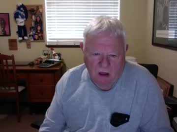 Dirtrider195080438 April 11, 2026 Chaturbate stream image