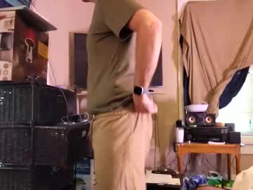 Drmbigg April 11, 2026 Chaturbate stream image