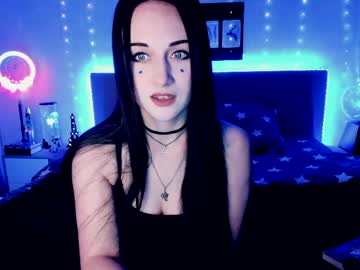 Elimilligun April 11, 2026 Chaturbate stream image