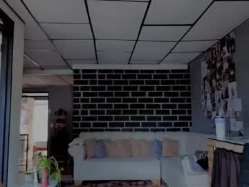 Goddivaa April 11, 2026 Chaturbate stream image