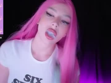 Harita_Lovee April 11, 2026 Chaturbate stream image