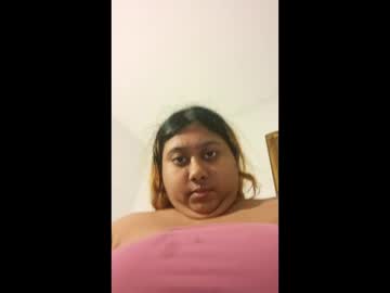 Jane7898 April 11, 2026 Chaturbate stream image