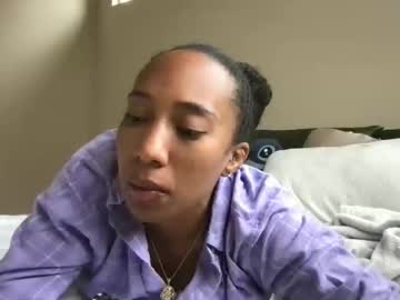 Juicijazzi April 11, 2026 Chaturbate stream image