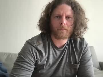 Juicy1time April 11, 2026 Chaturbate stream image