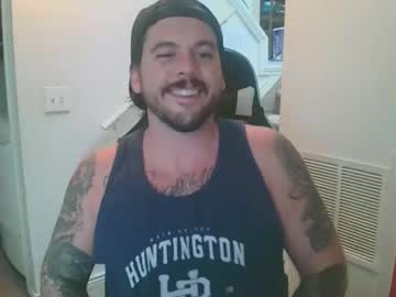 Justintym69 April 11, 2026 Chaturbate stream image