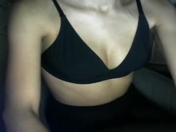 Kendal_Lips April 11, 2026 Chaturbate stream image