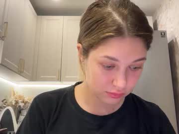 Kylieblond April 11, 2026 Chaturbate stream image
