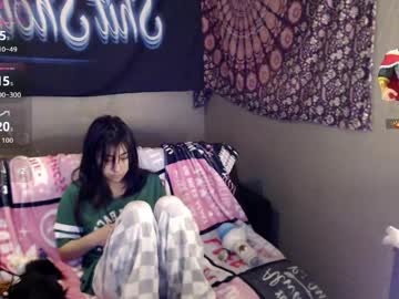 Londonray April 11, 2026 Chaturbate stream image