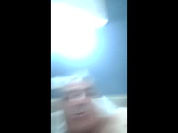 Lucasgody April 11, 2026 Chaturbate stream image