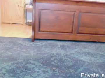 Lucydalton April 11, 2026 Chaturbate stream image