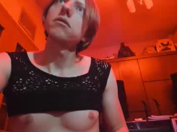 Marcofiga1995 April 11, 2026 Chaturbate stream image