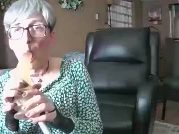 Mommamadesissy April 11, 2026 Chaturbate stream image