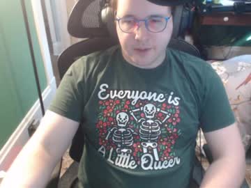 Murlakeeper April 11, 2026 Chaturbate stream image