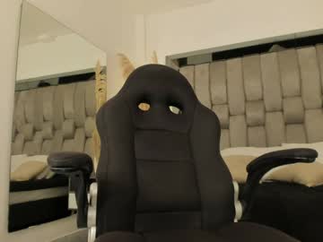 Niavera April 11, 2026 Chaturbate stream image