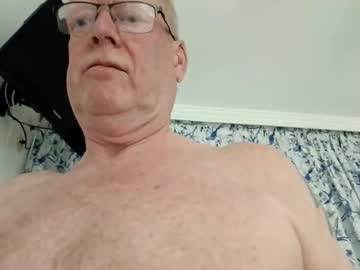Panda320 April 11, 2026 Chaturbate stream image