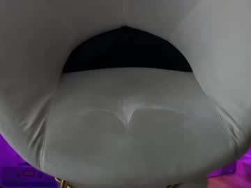Pizzasyndrome April 11, 2026 Chaturbate stream image