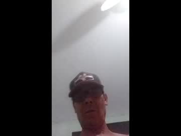 Sergiobianchi977 April 11, 2026 Chaturbate stream image