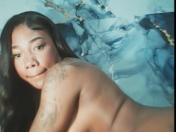 Shiara991770 April 11, 2026 Chaturbate stream image