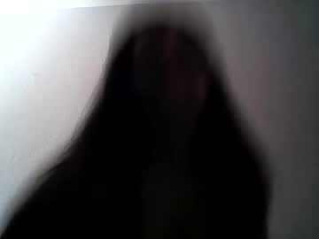 Sisaxxx April 11, 2026 Chaturbate stream image