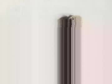 Susandolls_ April 11, 2026 Chaturbate stream image