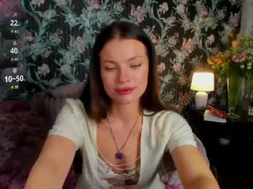 Tayasunn April 11, 2026 Chaturbate stream image