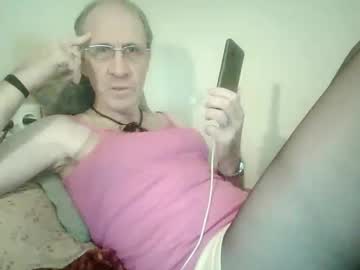 Tomislav321 April 11, 2026 Chaturbate stream image
