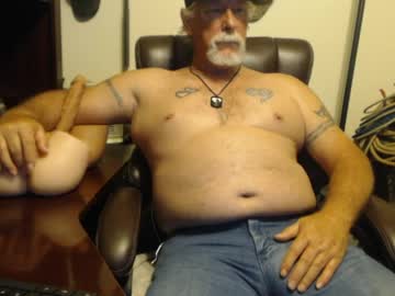 Txlobo60 April 11, 2026 Chaturbate stream image
