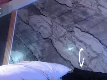 Velakimm April 11, 2026 Chaturbate stream image