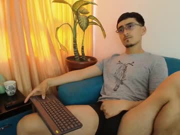 Versatileguuy April 11, 2026 Chaturbate stream image
