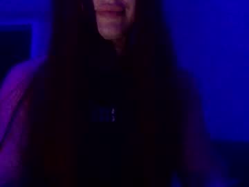 Victories01934 April 11, 2026 Chaturbate stream image