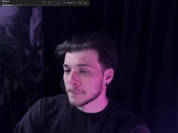 Whiteegrimm April 11, 2026 Chaturbate stream image